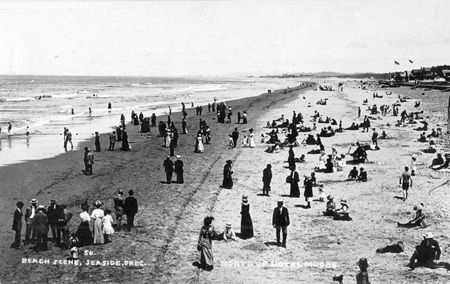 1913 orhi 87595 beach bill nthkcl