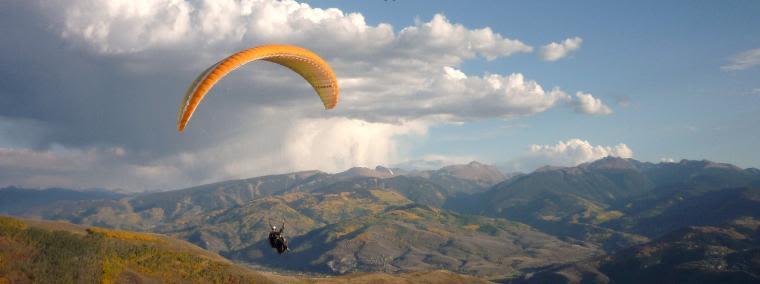 Vailvalleyparaglidingcreditvvp mq6xjx