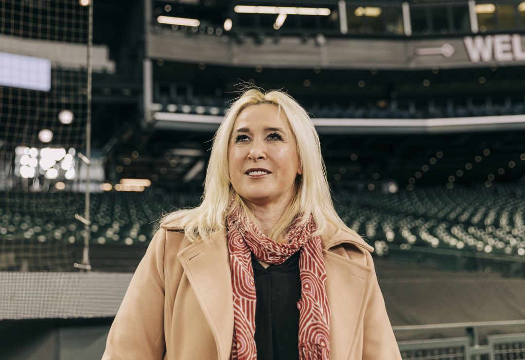 SeattleMet AngieMentink 03252026 HiRes JPEG 33 vyapdn