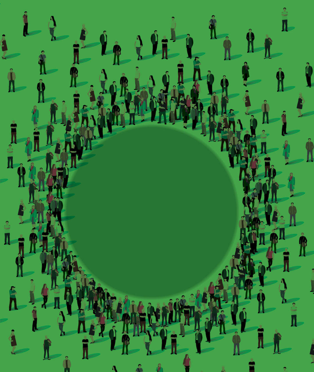 0817 mud eclipse illo ddbpue