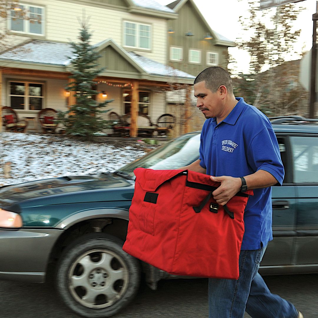 Park city winter 2012 dining guide speedy fernandez ehf5ki