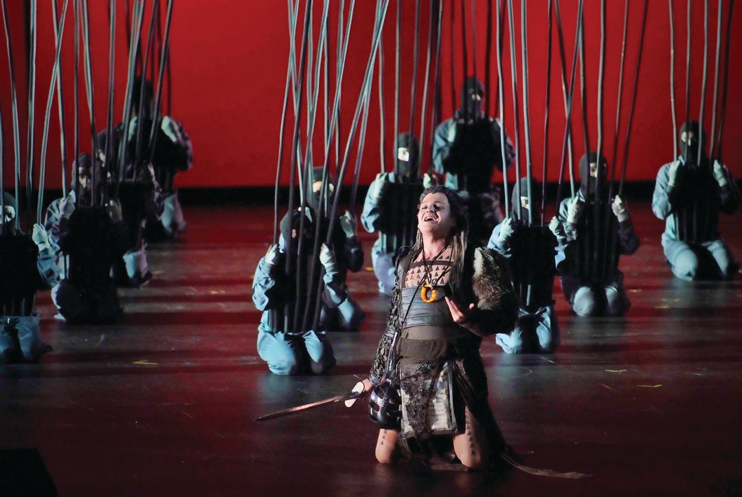 Siegfried hgo credit palau de les arts reina sofia 2 wq4o15