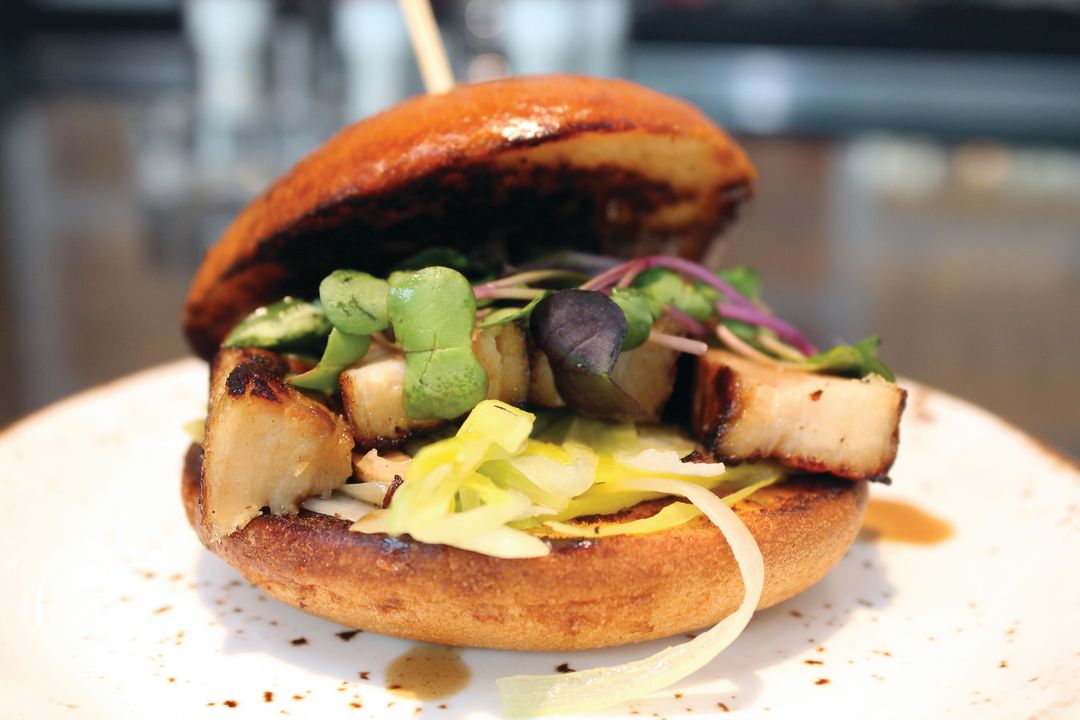 5. brioche slider lcwxvh