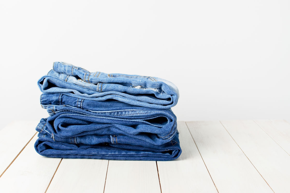 5 Tips to Survive Buying New Jeans | Houstonia Magazine