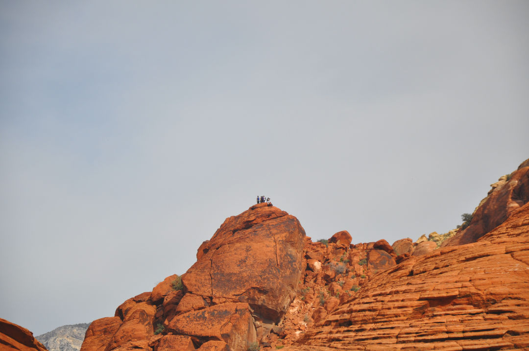 1117 getaway las vegas red rock f7cipv
