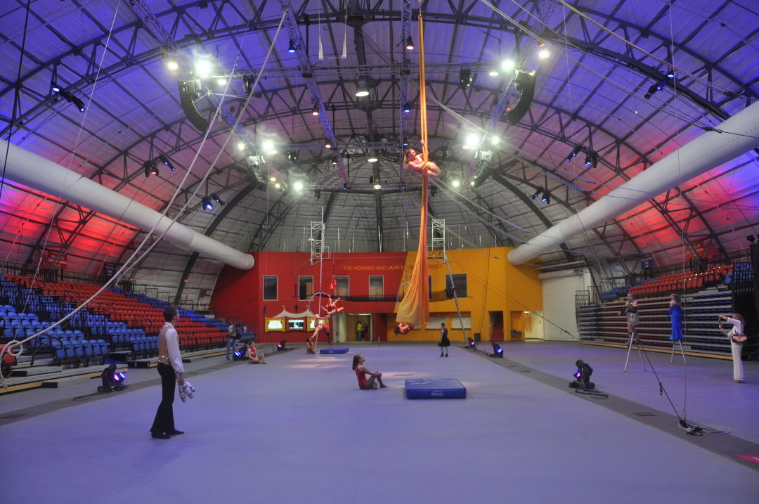 iconic-sailor-circus-arena-opens-with-grand-new-renovation-sarasota-magazine