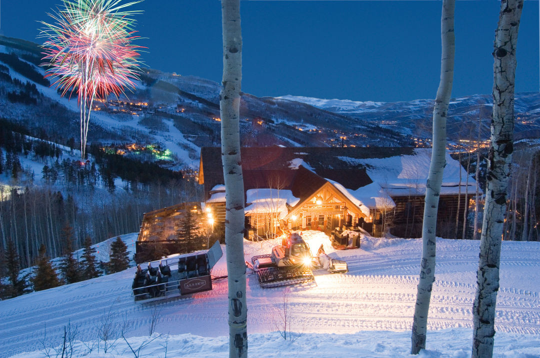 Alliesvailresorts bvc3371 bob winsett highres mljc2f