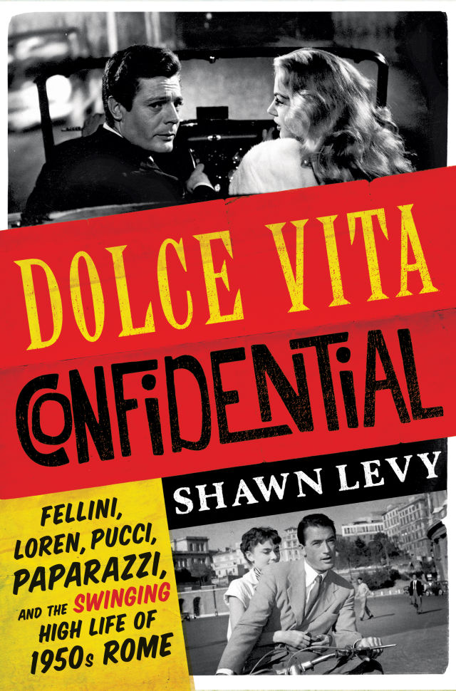 Dolcevitaconfidential 978 0 393 24758 9 acz954