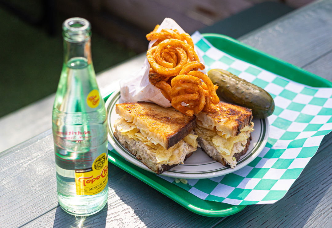 snappys-best-tuna-melt-sandwich_michael-novak2_reunqw Where to Find Portland’s Best Sandwiches