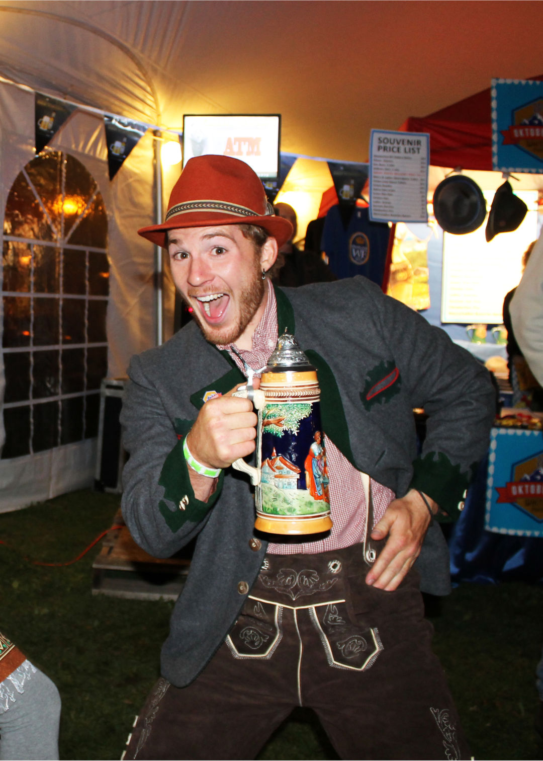 Oktoberfest lhwoe6