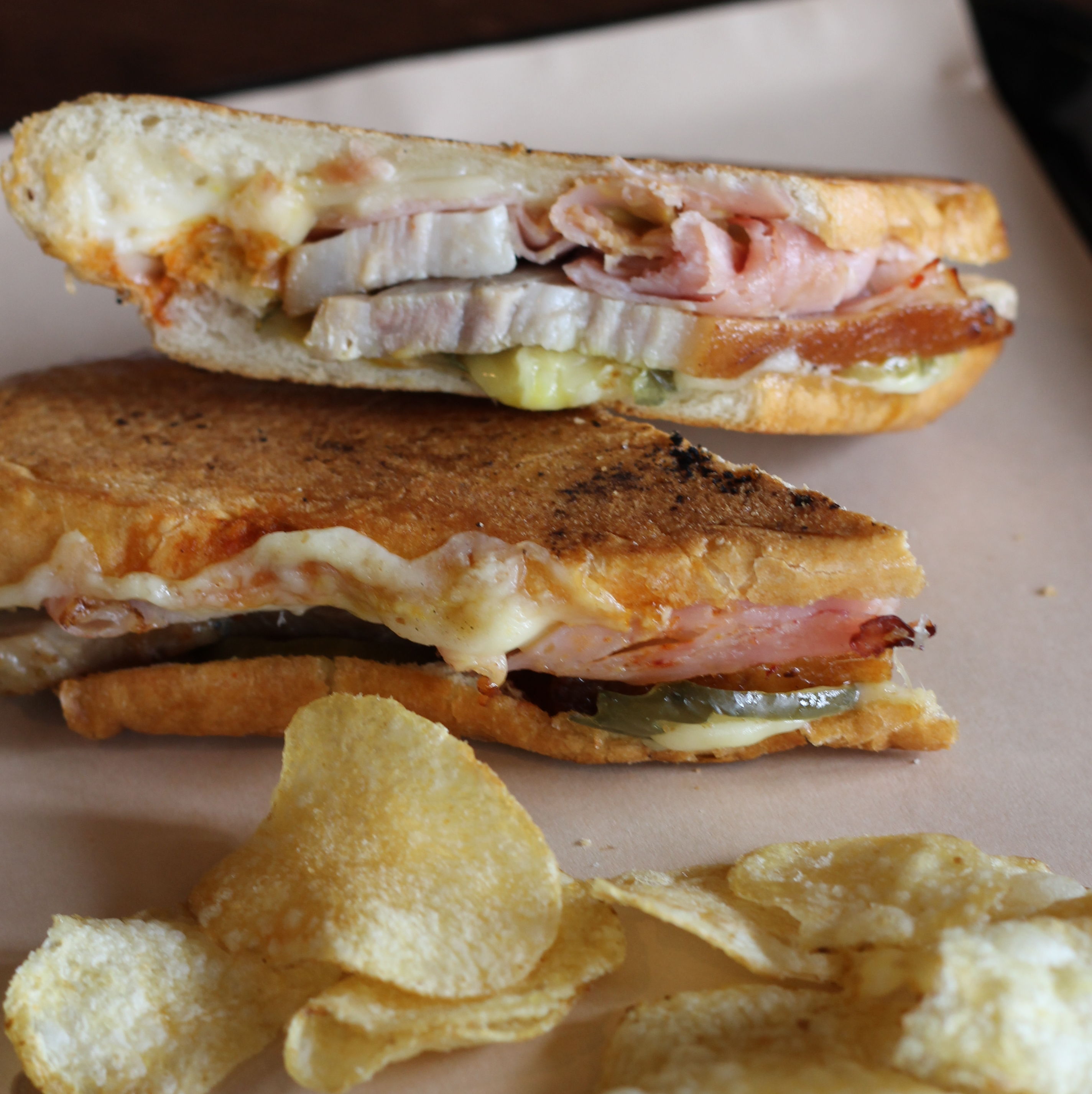 Portland’s 5 Best Breakfast Sandwiches Best Restaurants Portland