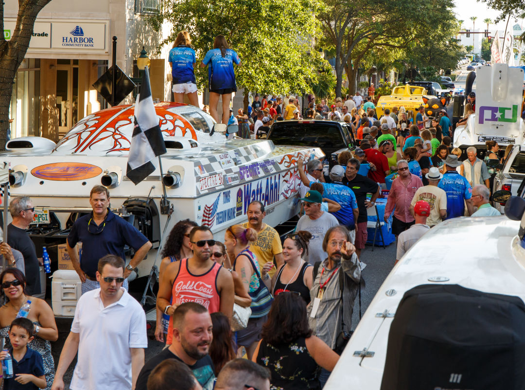 Suncoast powerboat grand prix festival rhkbfi