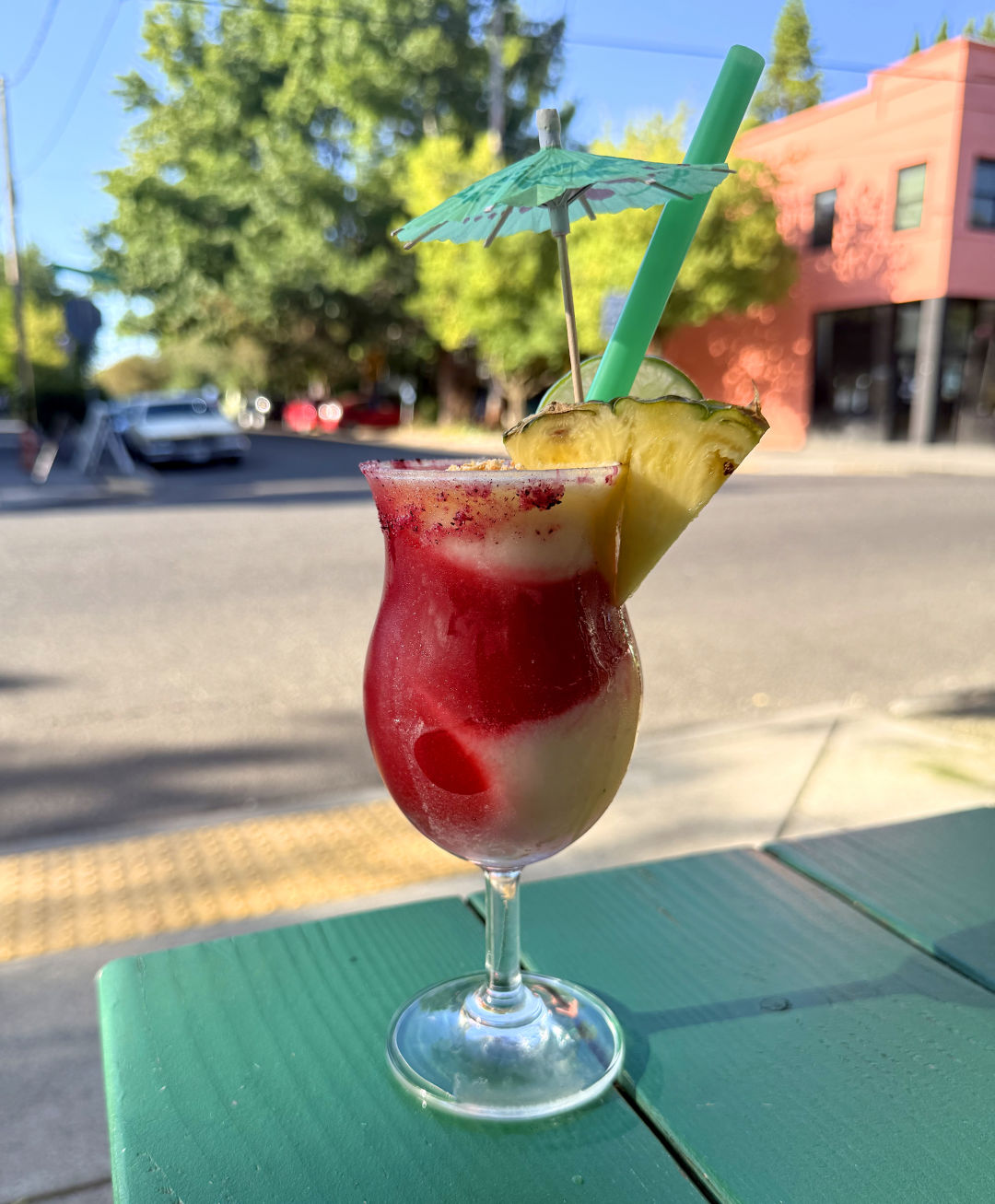 The-End-frozen-boozy-drink-slushy_Alex-Frane_s7suc2 The Best Boozy Slushies in Portland, Oregon