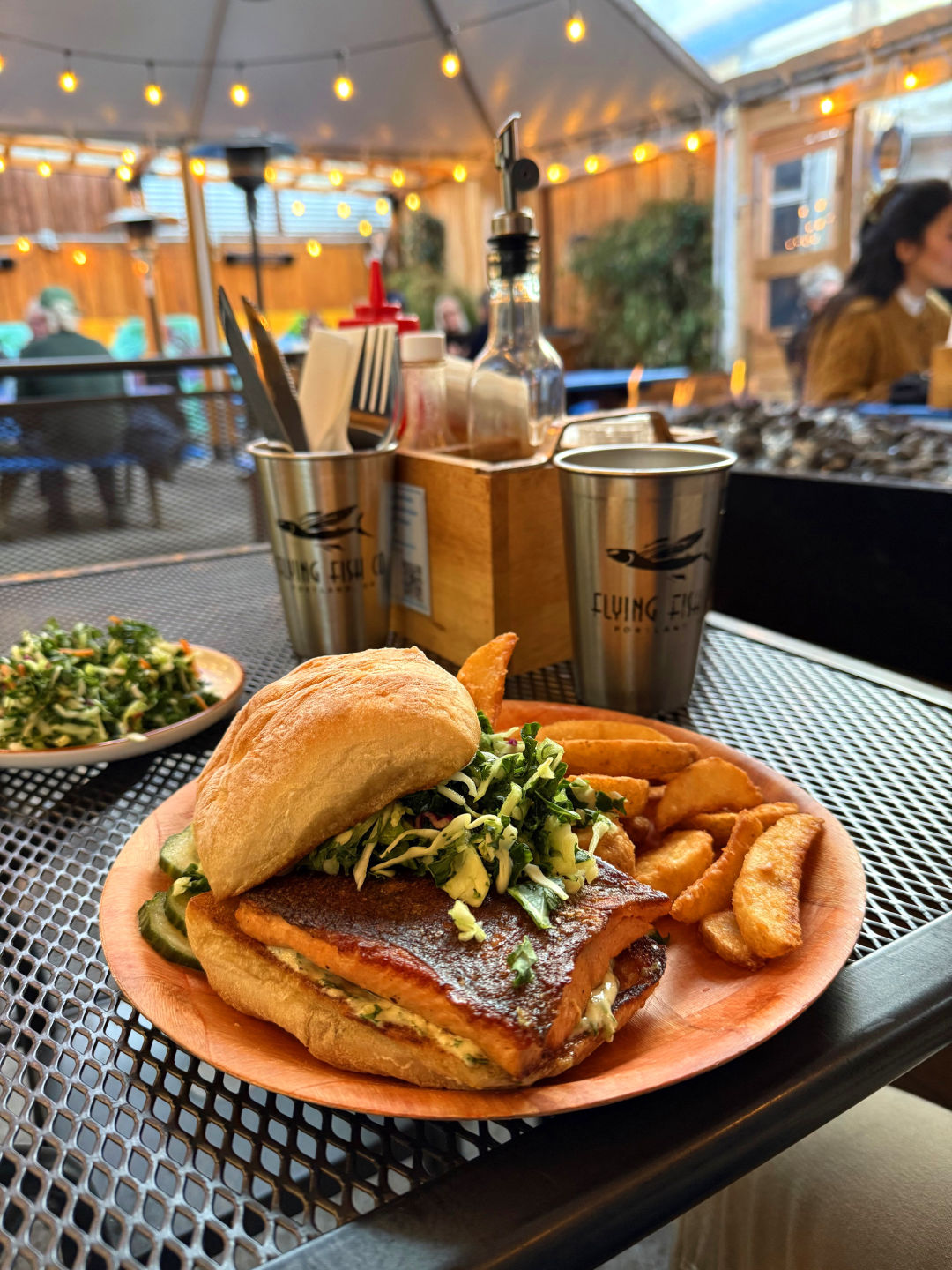 flying-fish-co-best-restaurant-patio_nxue1o Portland’s Best Restaurant Patios | Portland Monthly