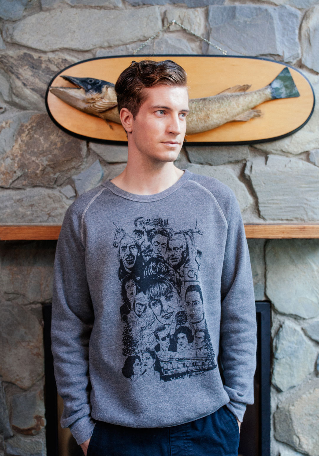 Sm sweatshirt img 6967 flat gutktl