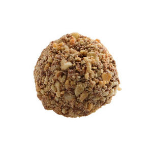 0912 marzipan fig qjgsgm