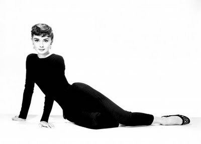 Audreyhepburn beatnik funny face hz1fel