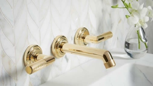 Kallista brass faucet v1agxi