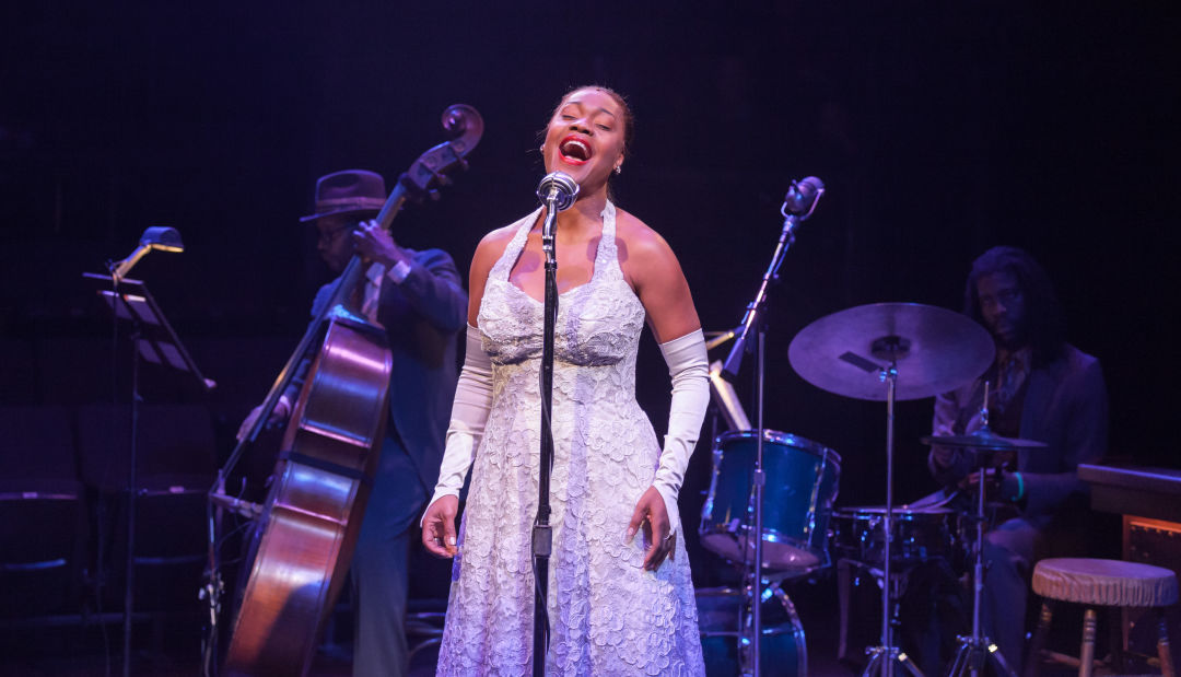 4. deidrie henry in lady day at emerson s bar and grill at actors theatre 2017. photo by bill brymer. mznohe