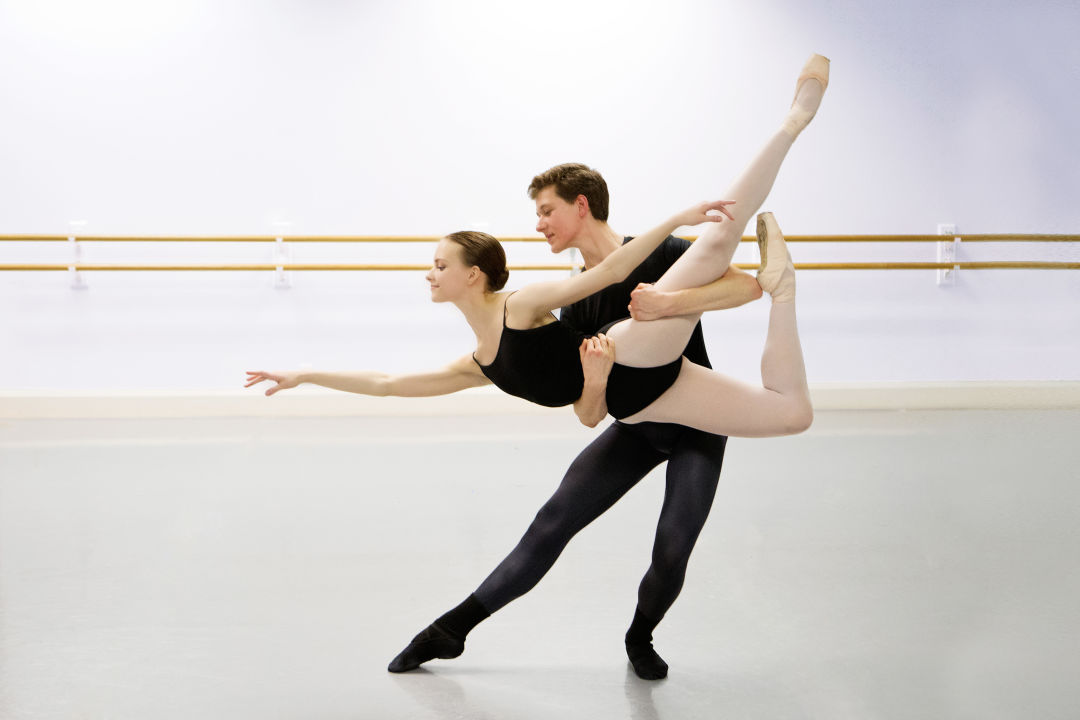 6. balletclass.photo.traceyivy hdti8z