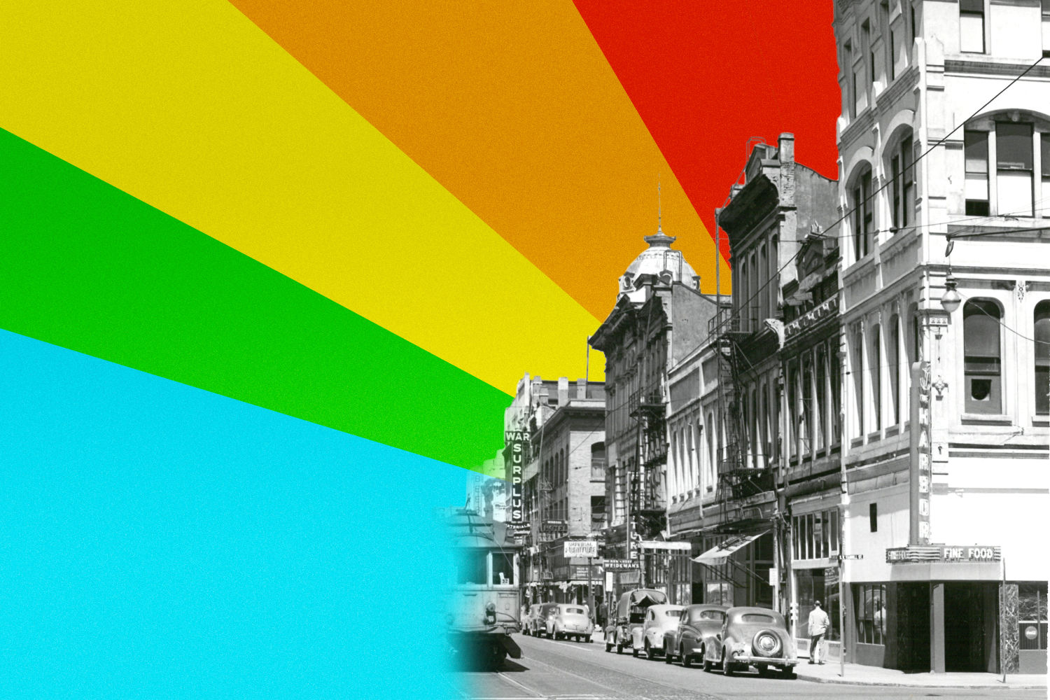 portlands gay and lesbian center Portlands gay and lesbian center