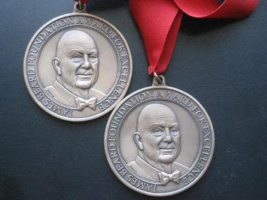 James beard awards small4 gqawrc