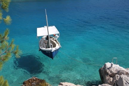 Croatia g4me4z