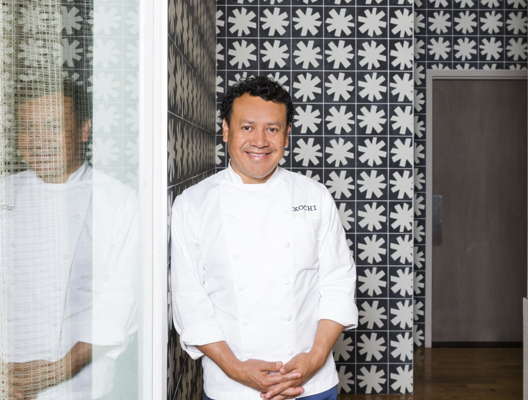 Chef hugo ortega 1 una8px