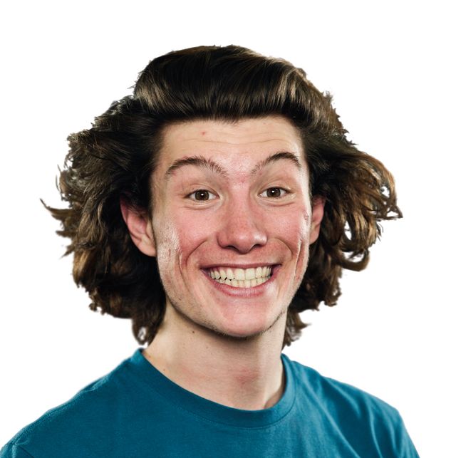 Alexferreira hehgvf
