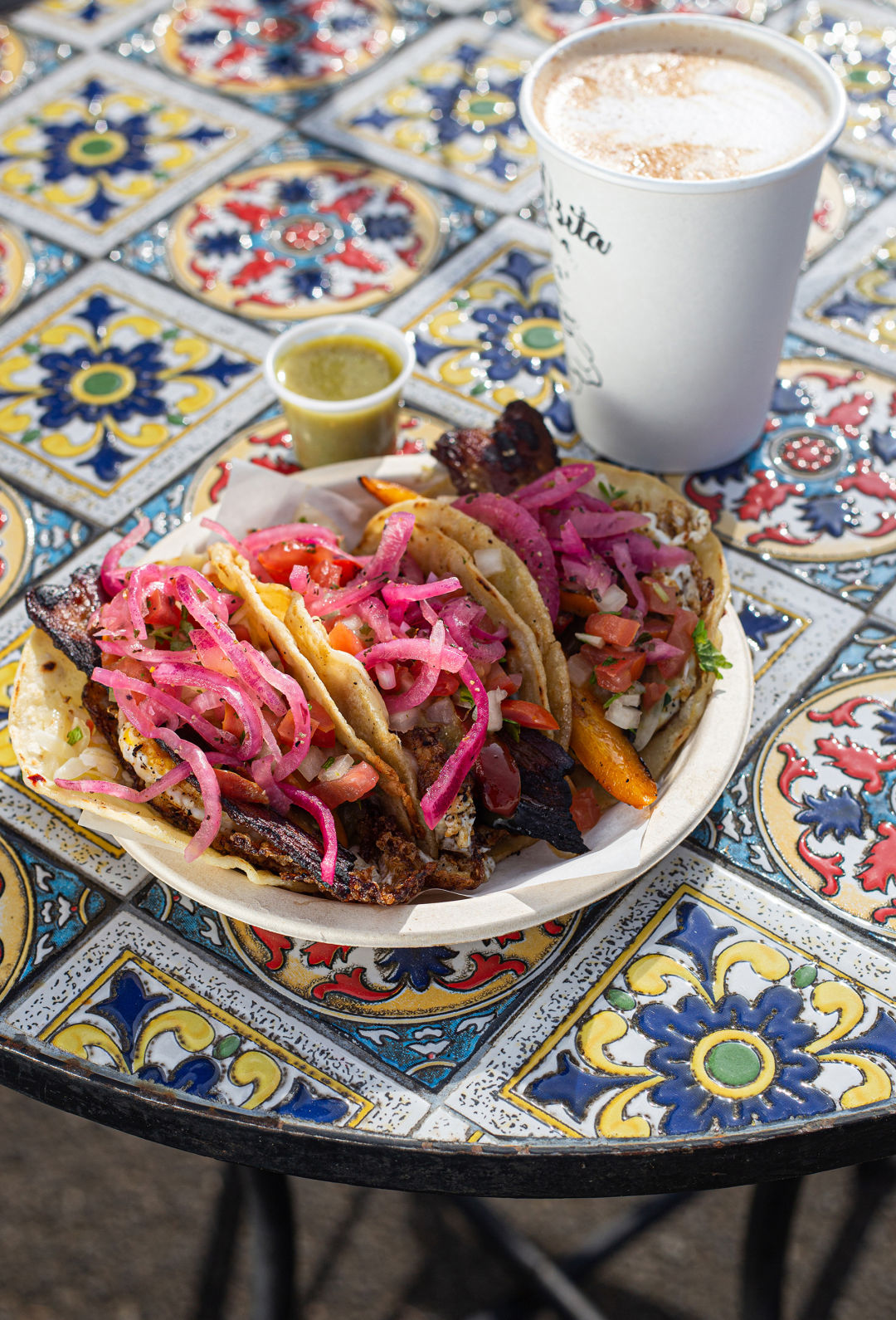 la-osita-taco-best-mexican-food_michael-novak_mb4i4h Where to Find the Best Mexican Food in Portland