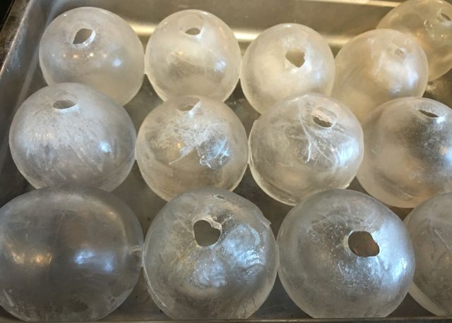 Ice0rbs y112cf