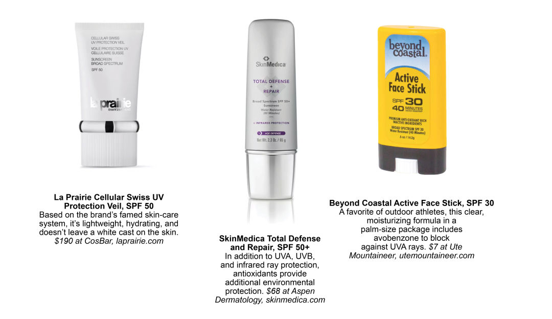 Sunscreen first tier small qojx5n