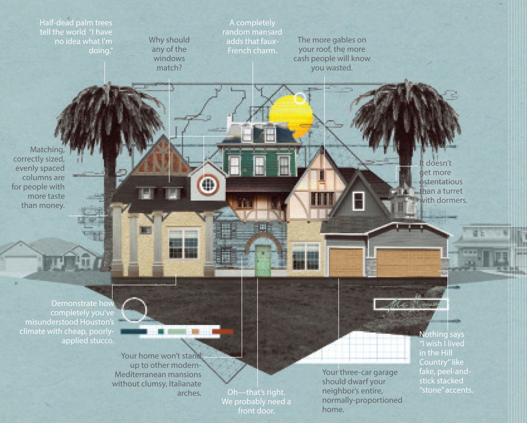 home designer architectural 2016 crack home designer architectural 2016 crack
