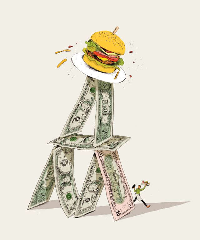 Asso 0716 tipping point illo featured kzunhx