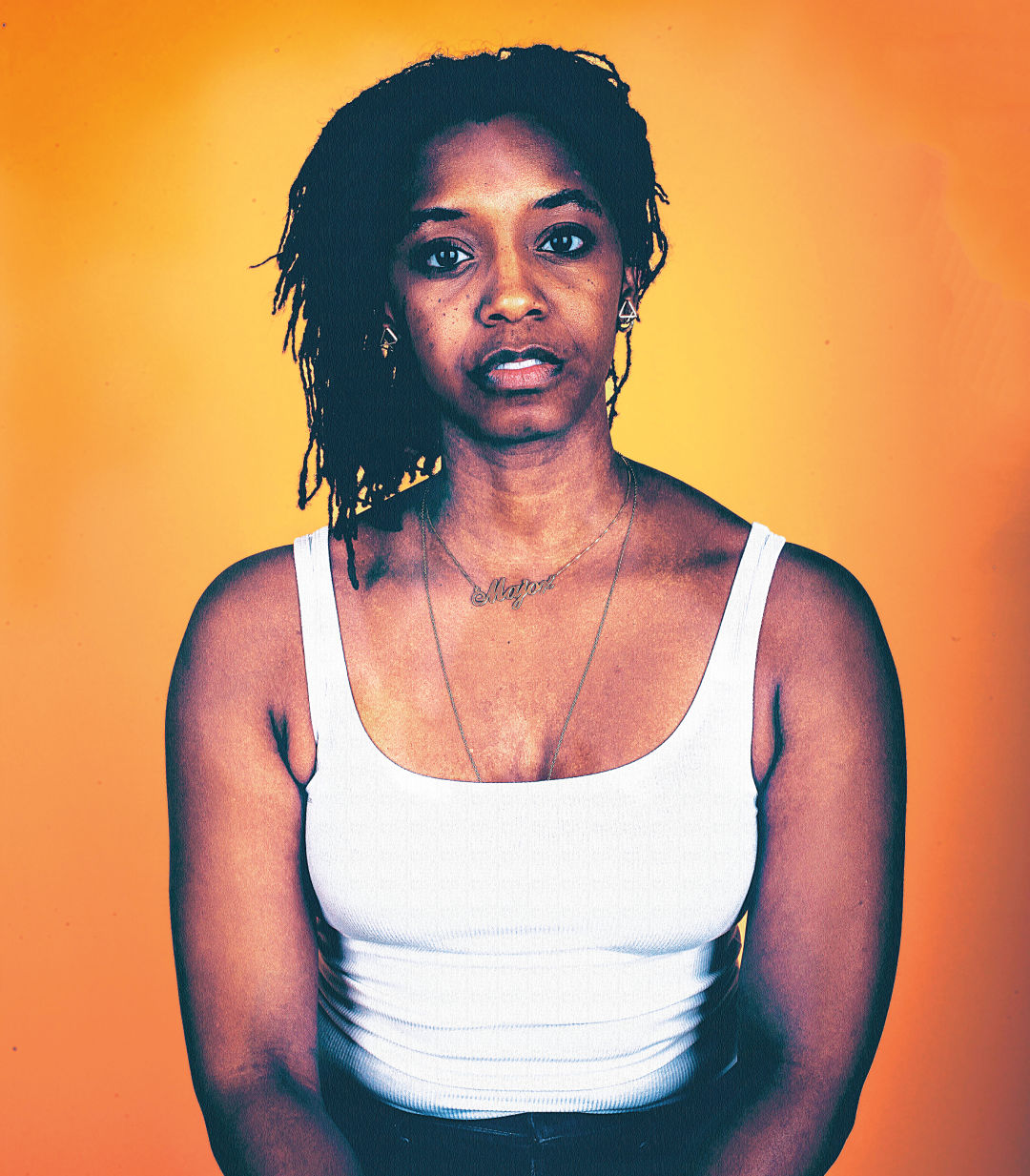 0318 arts shayla lawson headshot fpjsbd