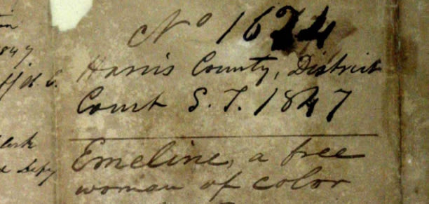 Emeline court document brrsbt