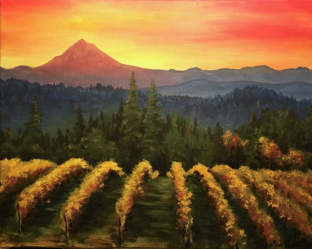 Red ridge farm courtesy bottle and bottega portland 1 kwi3md