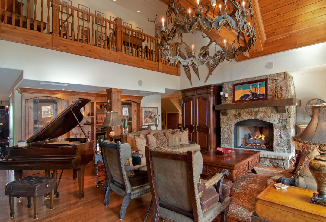 Luxuryhotels.westwing 2 e1iday