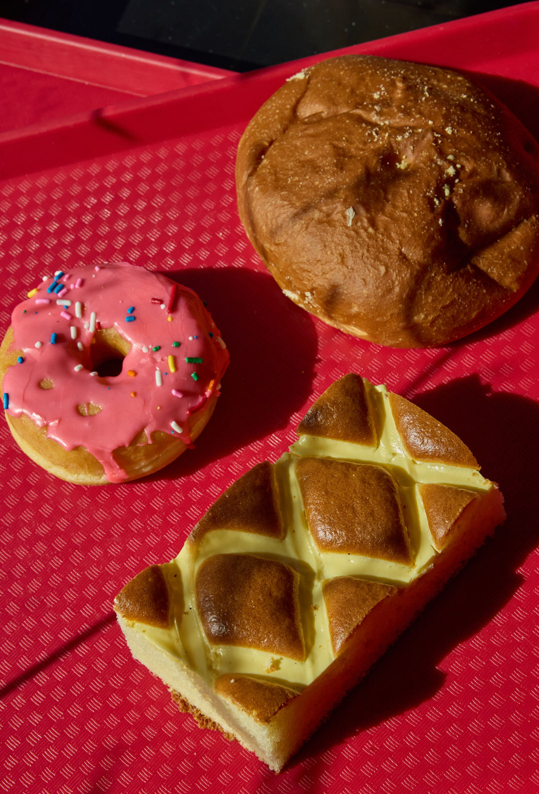 How Tiny Tieton Became Mighty 5 santos Tieton WA Reva Keller Z2A0631 kyske2