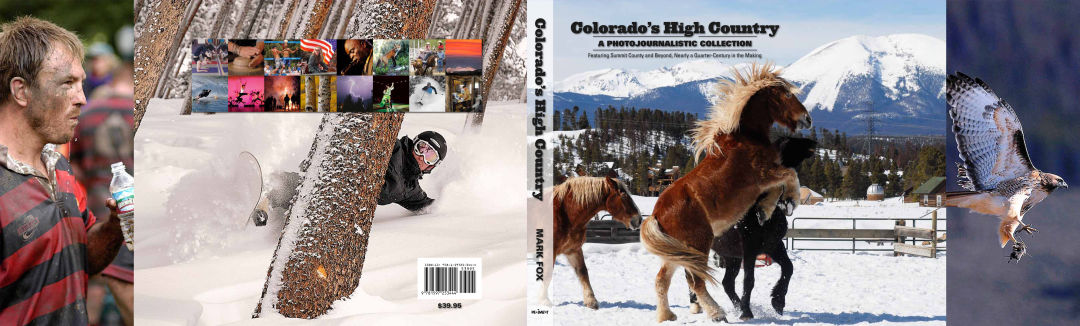 Cosu winter 2012 spotlight mark fox book spread cva5pc