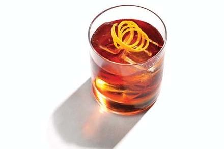Best Bars 2011 10 Top Seattle Bars Right Now Seattle Met