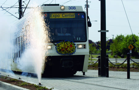 1986 trimet max opens nuwpa6