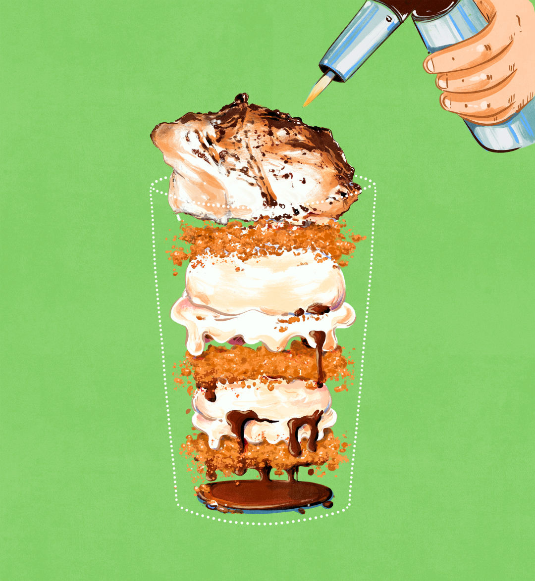dish-exploder-cheese-_-crack-sundae_luhcch The Cheese & Crack Sundae, Broken Down