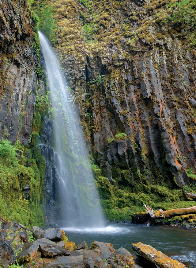 Pmha 16 trails dry creek falls meeouq