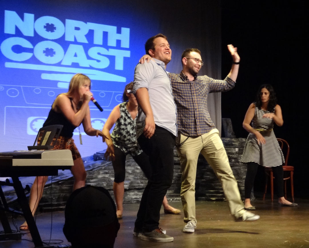 Northcoastimprovfest2015 bvjs0r