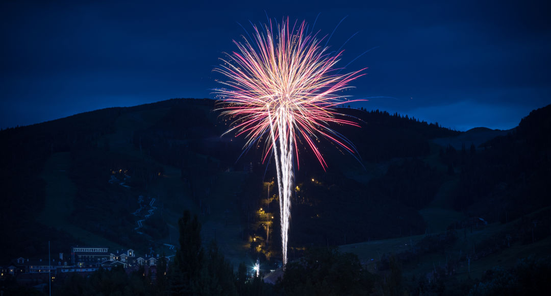 Gabraden 20150704 fourthofjuly 0021 highres vpyfki