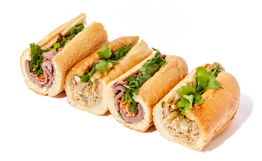 The Greatest Vietnamese Eating places in Seattle 4 BahnTown AmberFouts 0211 r49urd