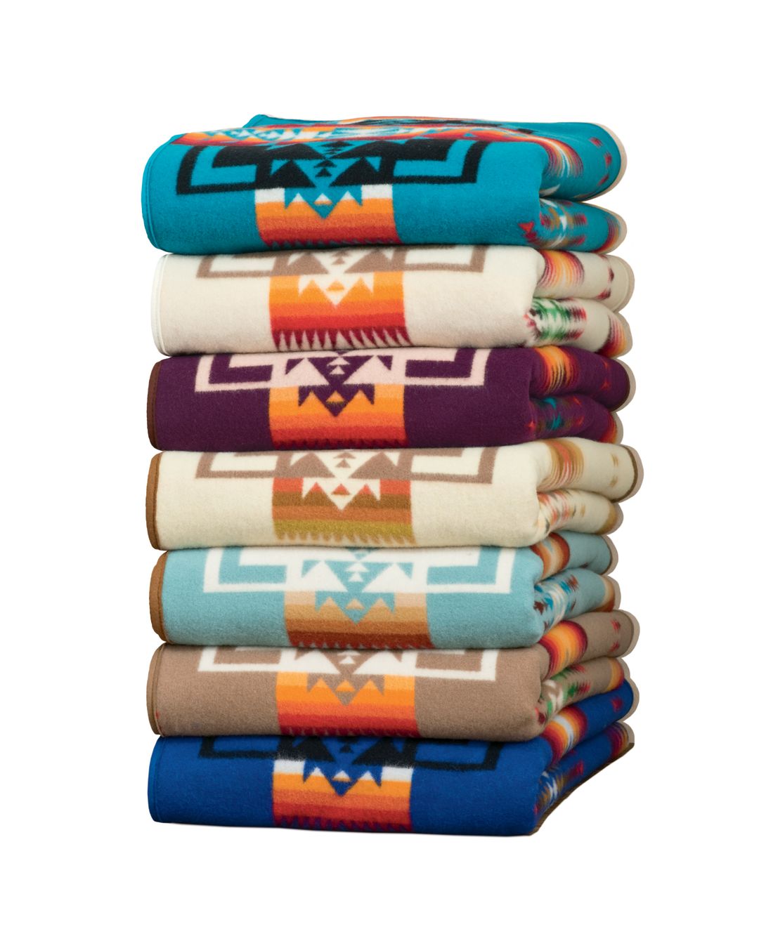 Pendleton chief josep 2168 copy tsduw5