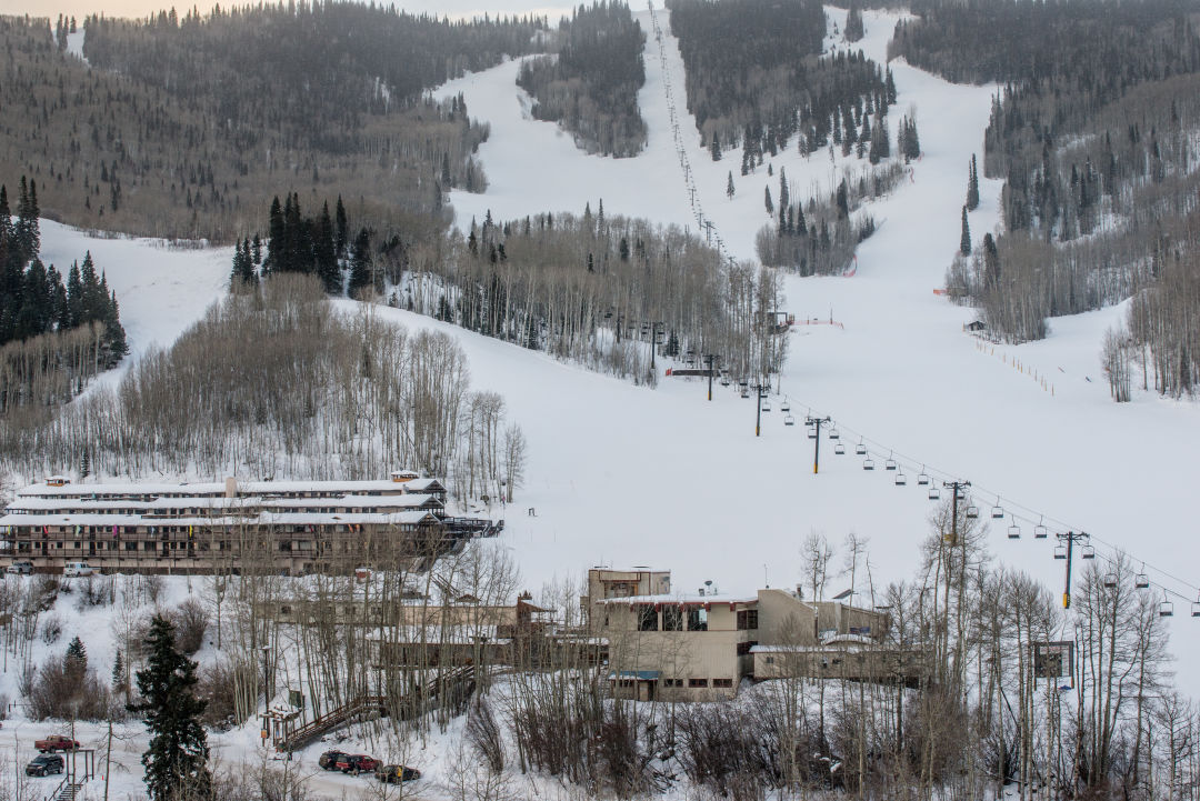 Sunlightskiresort njyktd