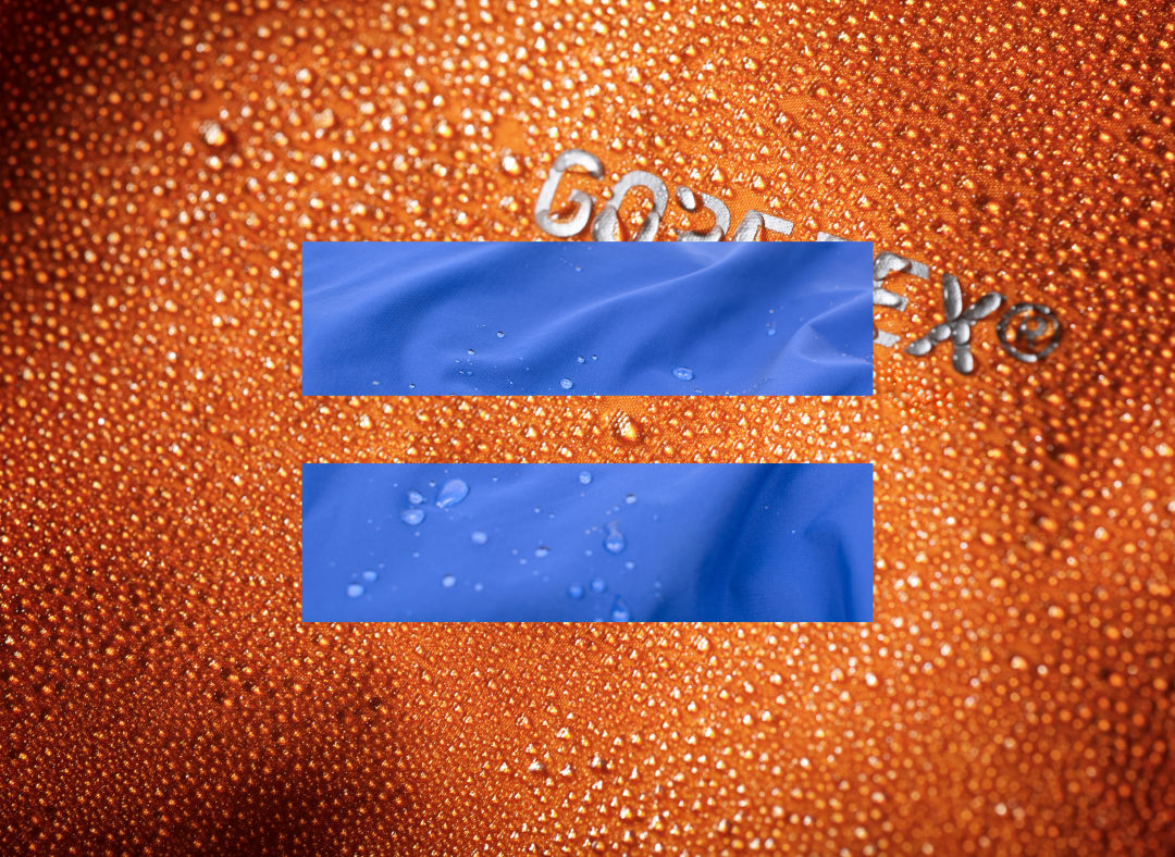 Pfas goretex new waterproof WINDCOLORS shutterstock 1838371564 bsze96